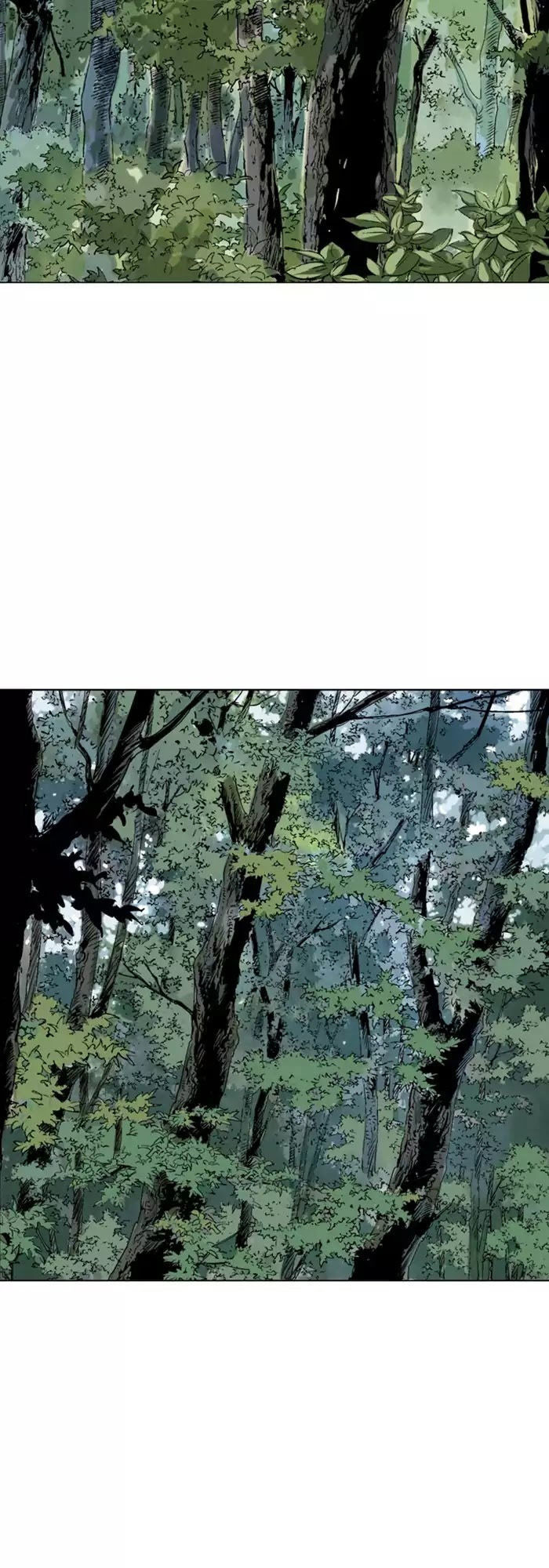 Cao Thủ 2 Chapter 28 - 4