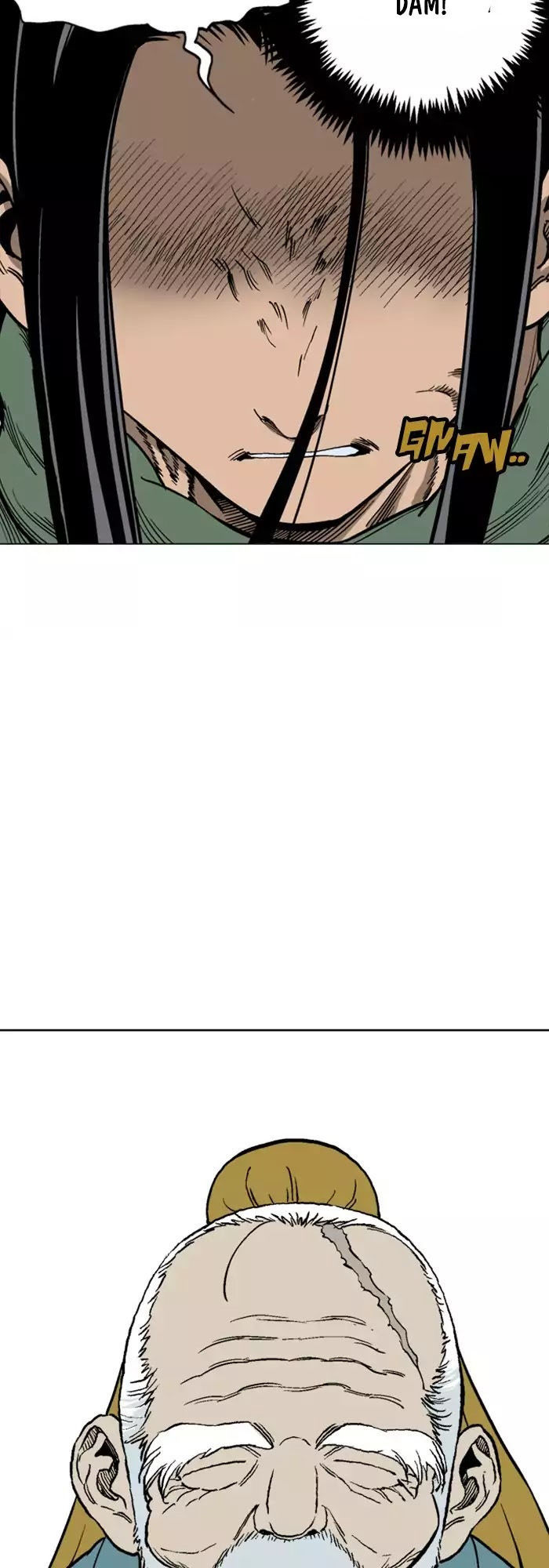 Cao Thủ 2 Chapter 28 - 33