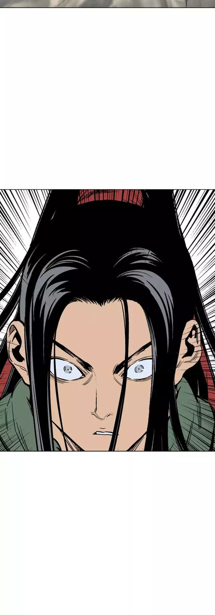 Cao Thủ 2 Chapter 28 - 40