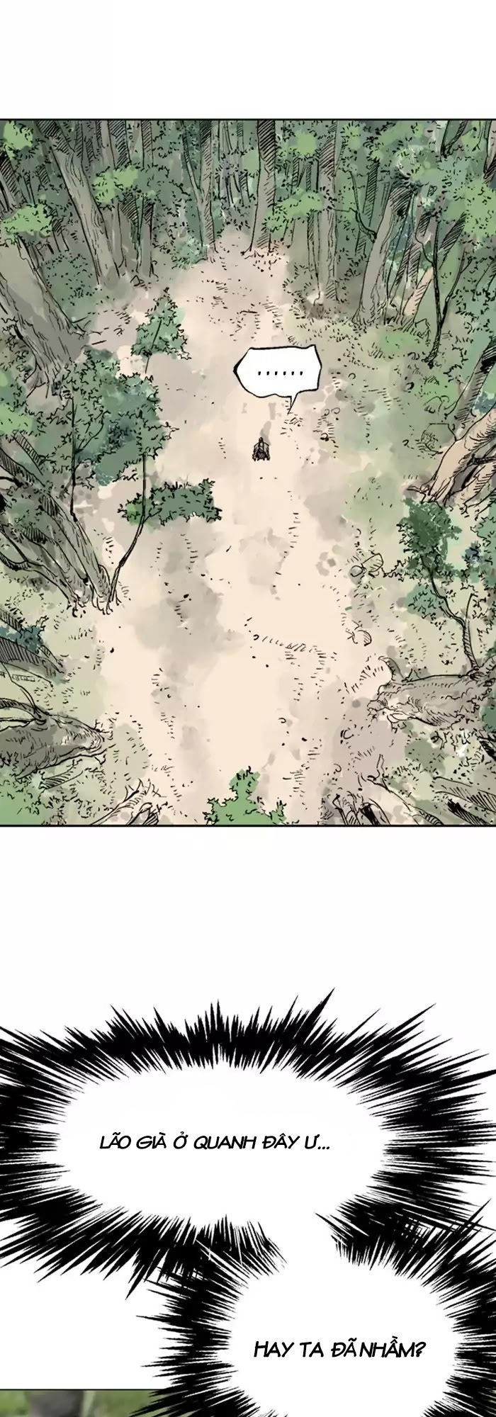 Cao Thủ 2 Chapter 28 - 5