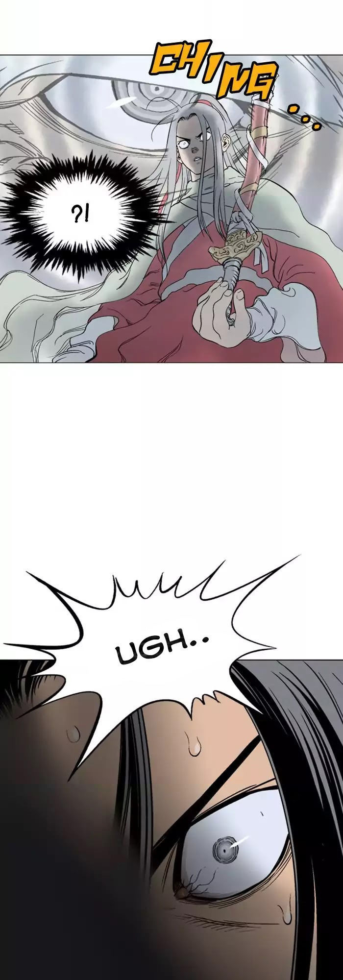 Cao Thủ 2 Chapter 28 - 41