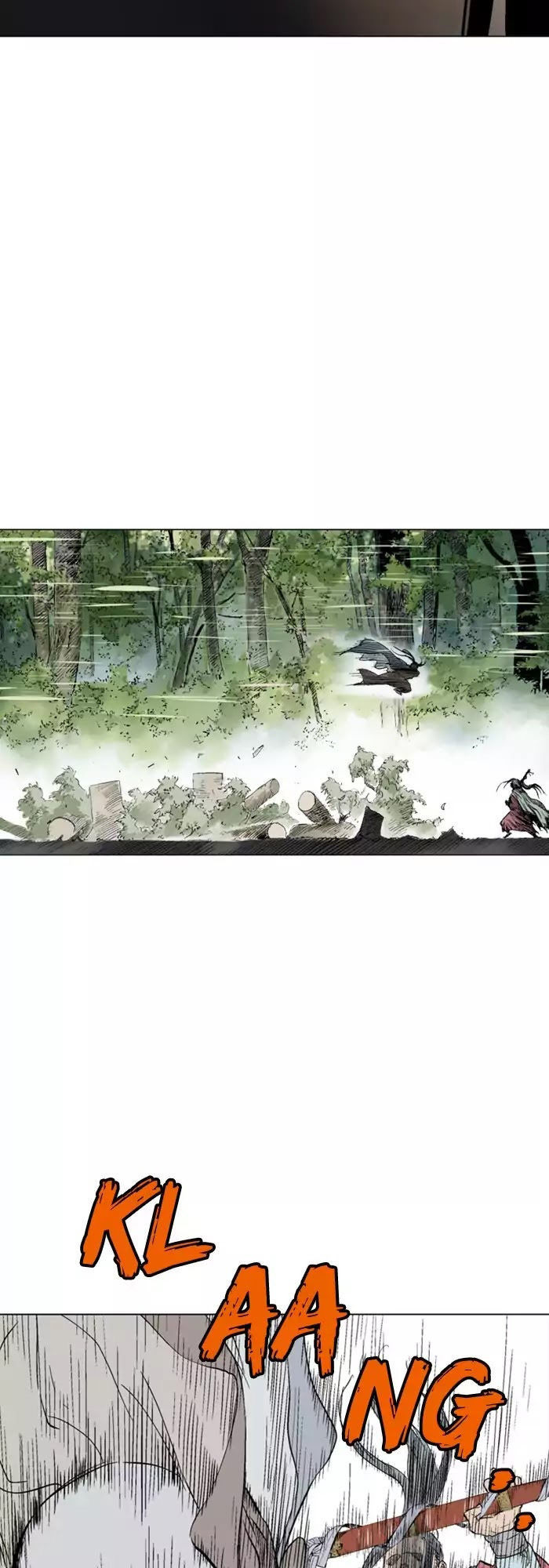 Cao Thủ 2 Chapter 28 - 42