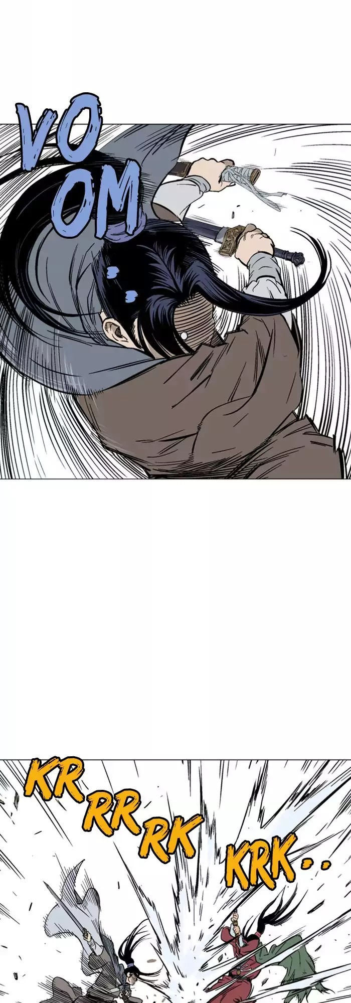 Cao Thủ 2 Chapter 28 - 44