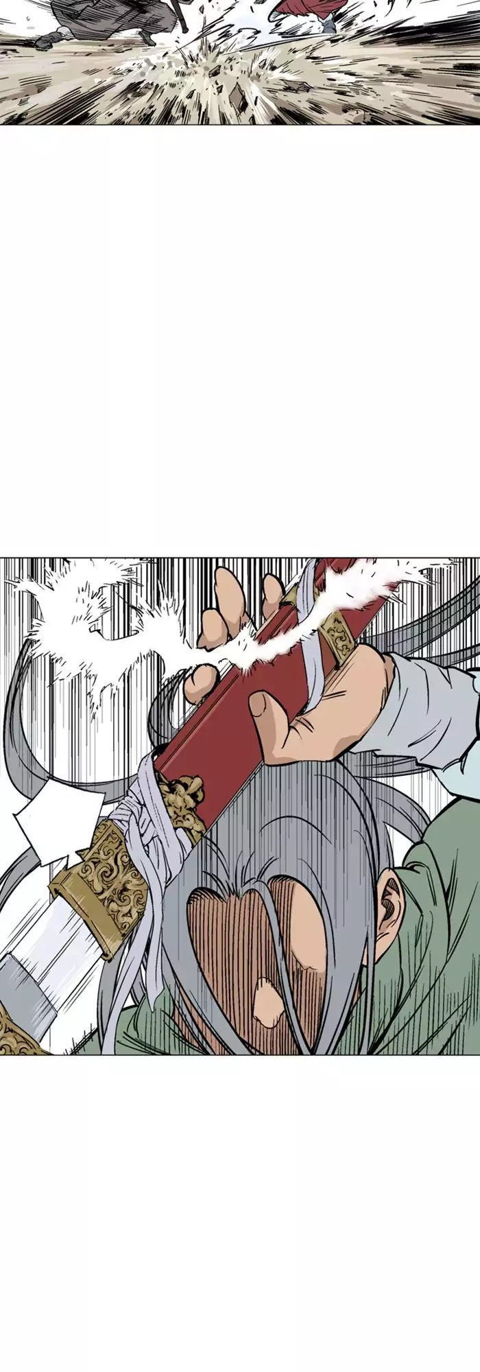 Cao Thủ 2 Chapter 28 - 45