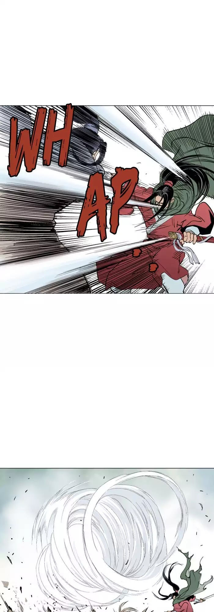 Cao Thủ 2 Chapter 28 - 46