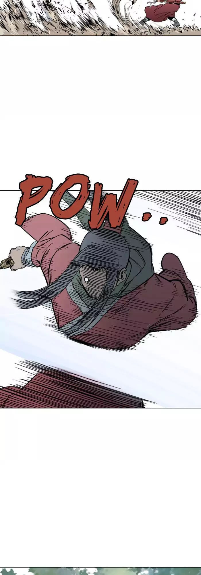 Cao Thủ 2 Chapter 28 - 47