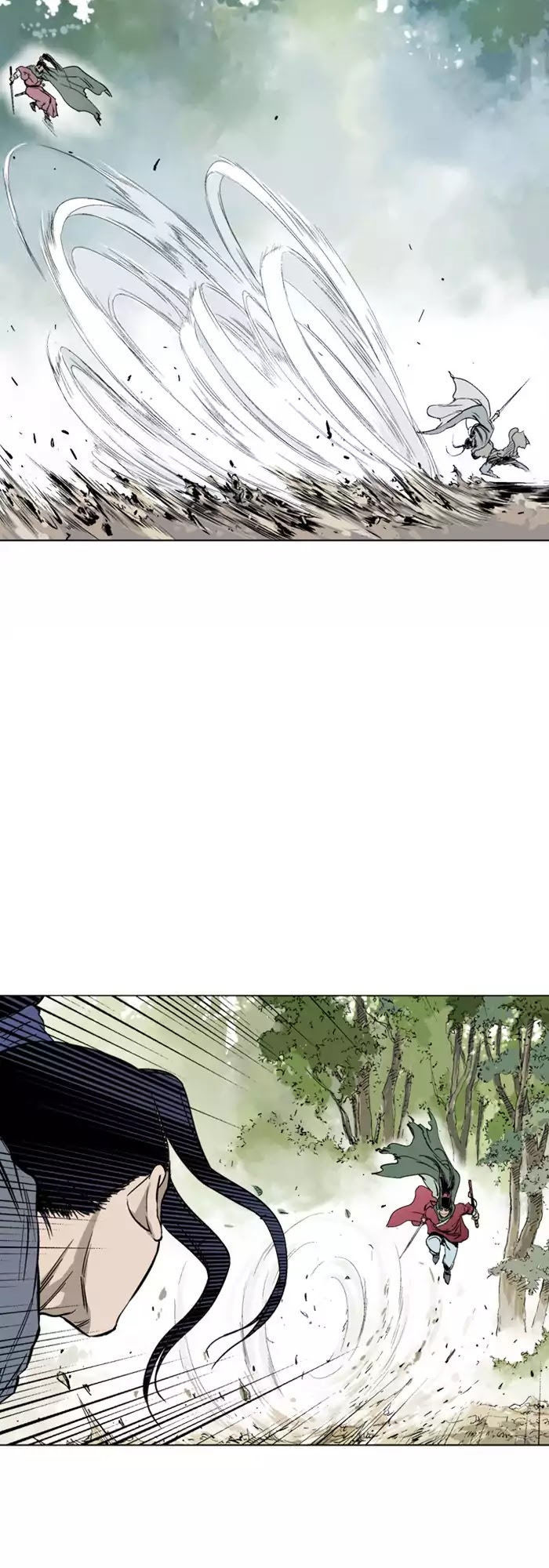 Cao Thủ 2 Chapter 28 - 48