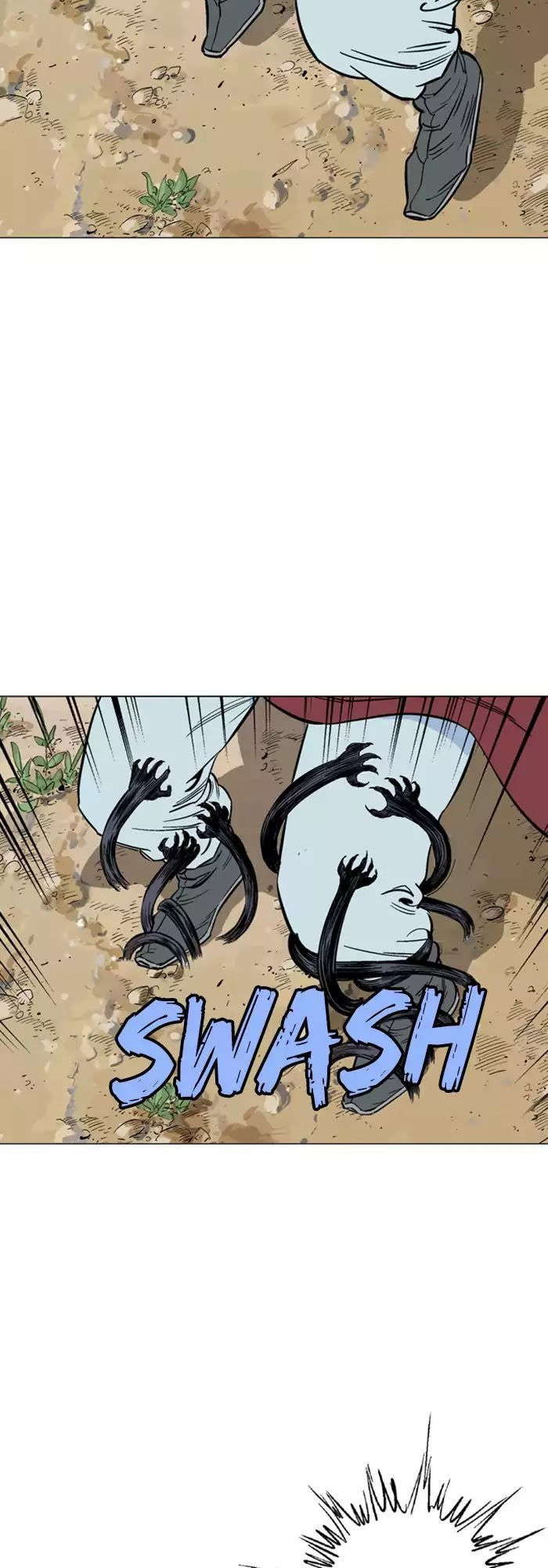 Cao Thủ 2 Chapter 28 - 50