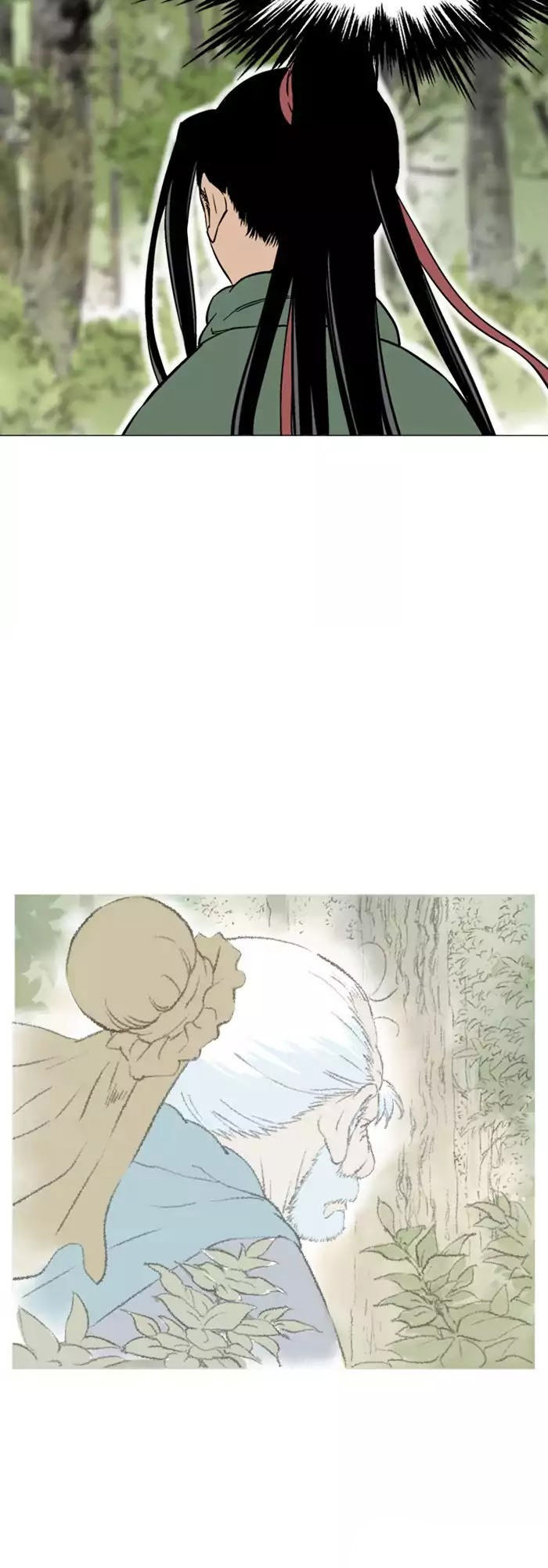 Cao Thủ 2 Chapter 28 - 6