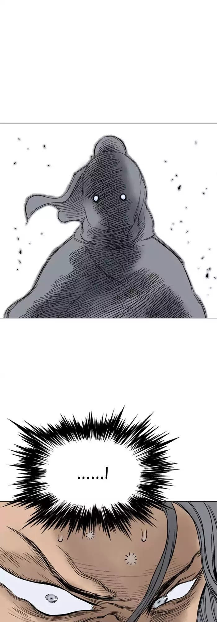 Cao Thủ 2 Chapter 28 - 52