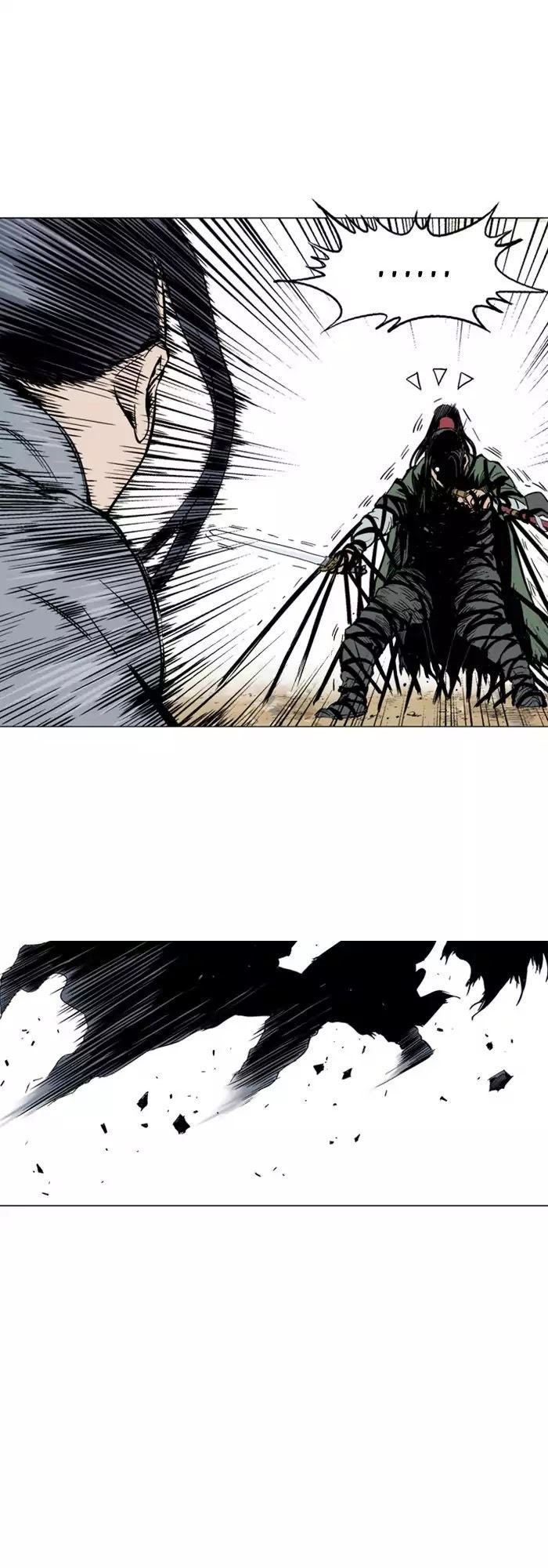 Cao Thủ 2 Chapter 28 - 55