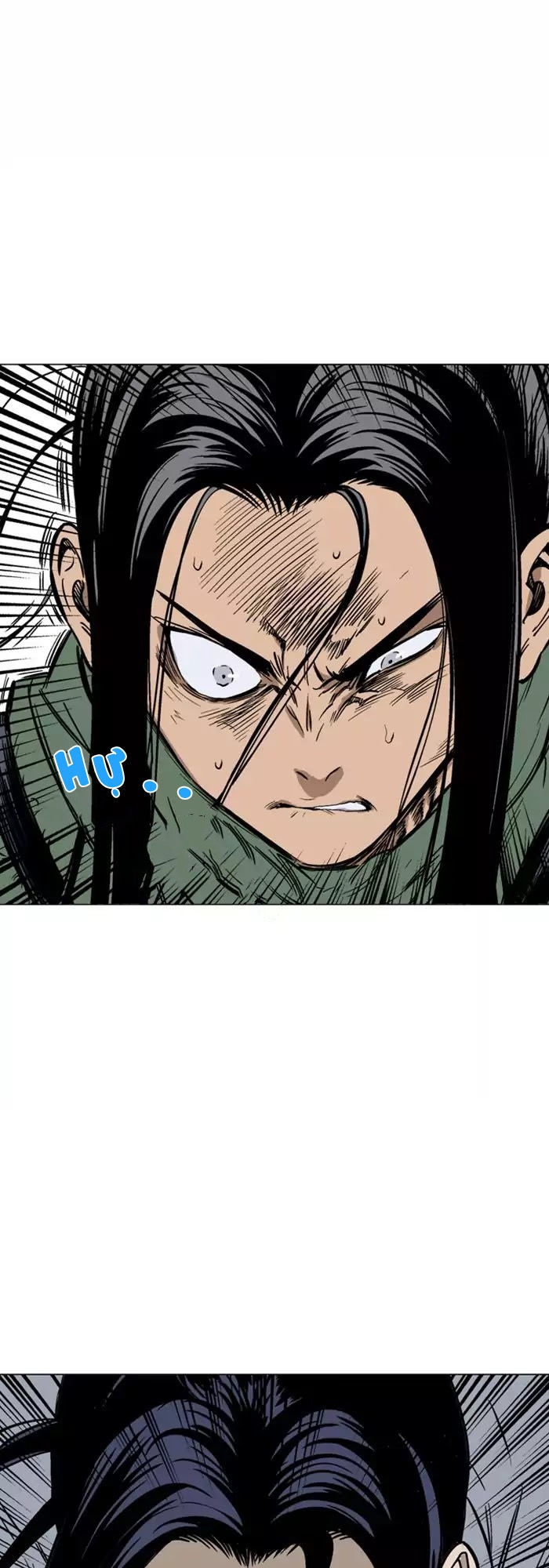 Cao Thủ 2 Chapter 28 - 56