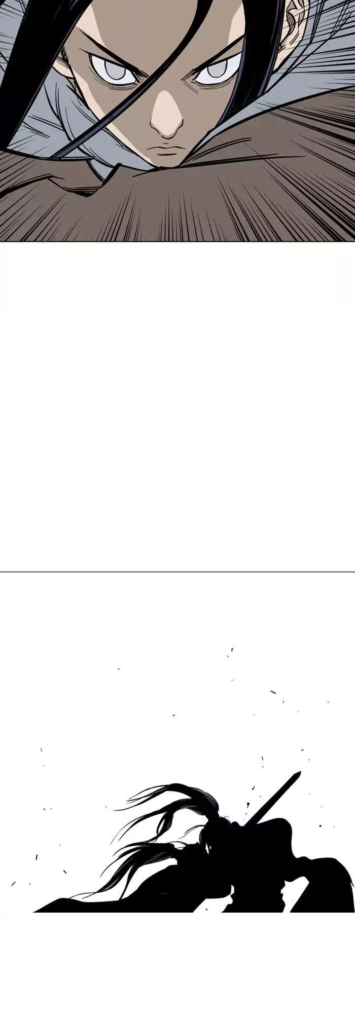 Cao Thủ 2 Chapter 28 - 57