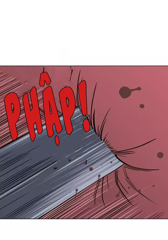 Cao Thủ 2 Chapter 28 - 58