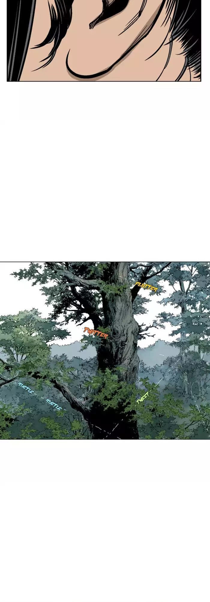 Cao Thủ 2 Chapter 28 - 8