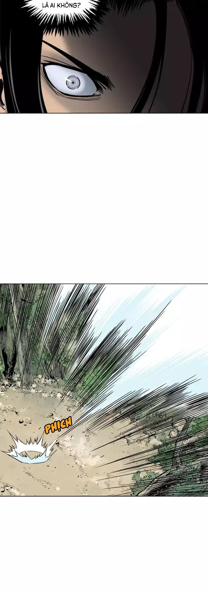 Cao Thủ 2 Chapter 28 - 10