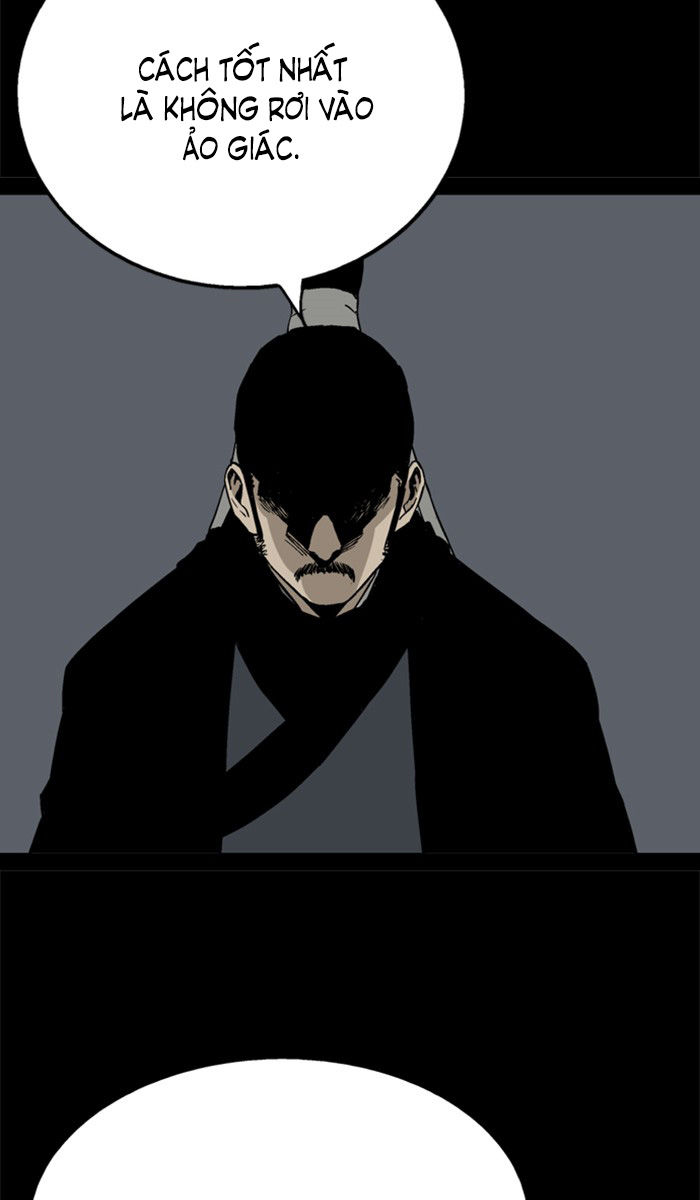 Cao Thủ 2 Chapter 29 - 3