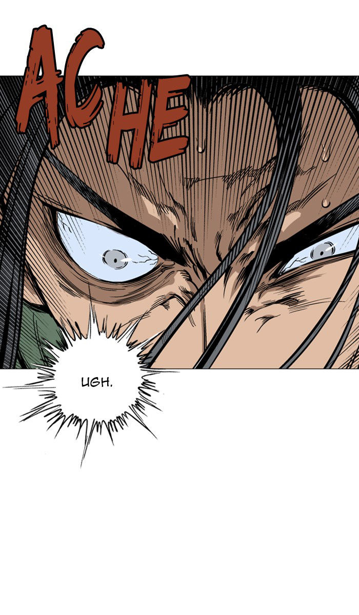 Cao Thủ 2 Chapter 29 - 21