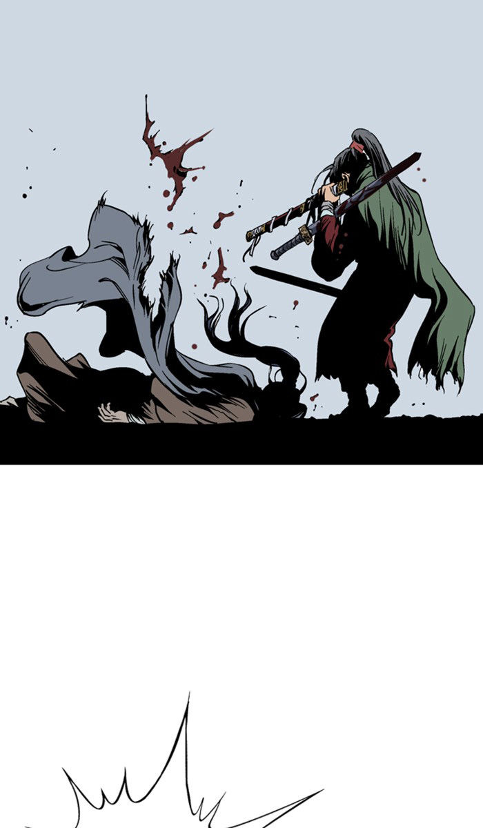 Cao Thủ 2 Chapter 29 - 28