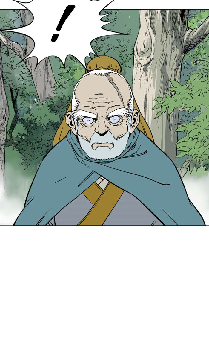 Cao Thủ 2 Chapter 29 - 29