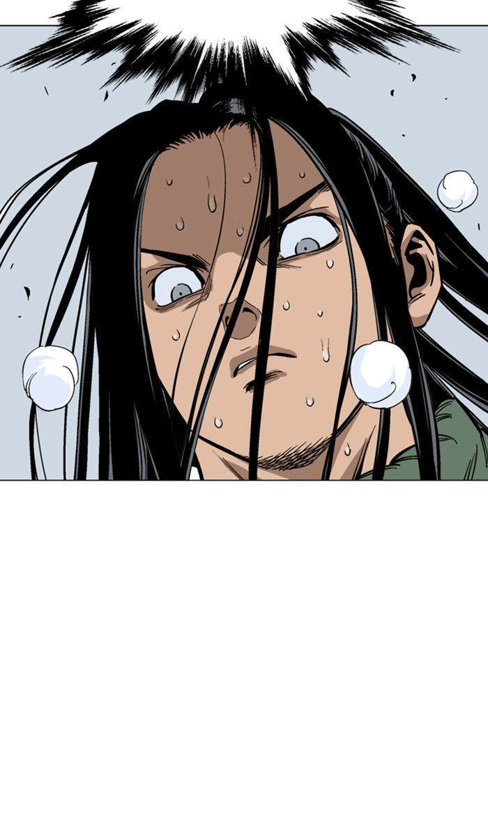 Cao Thủ 2 Chapter 29 - 35