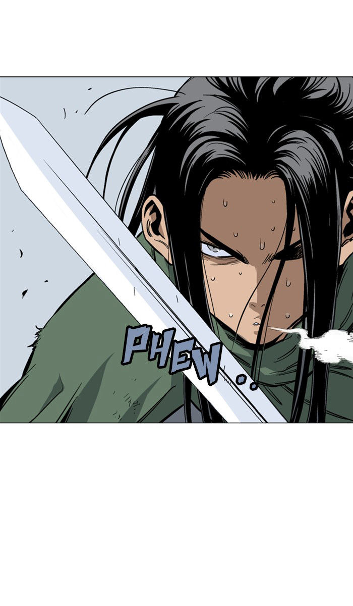 Cao Thủ 2 Chapter 29 - 45