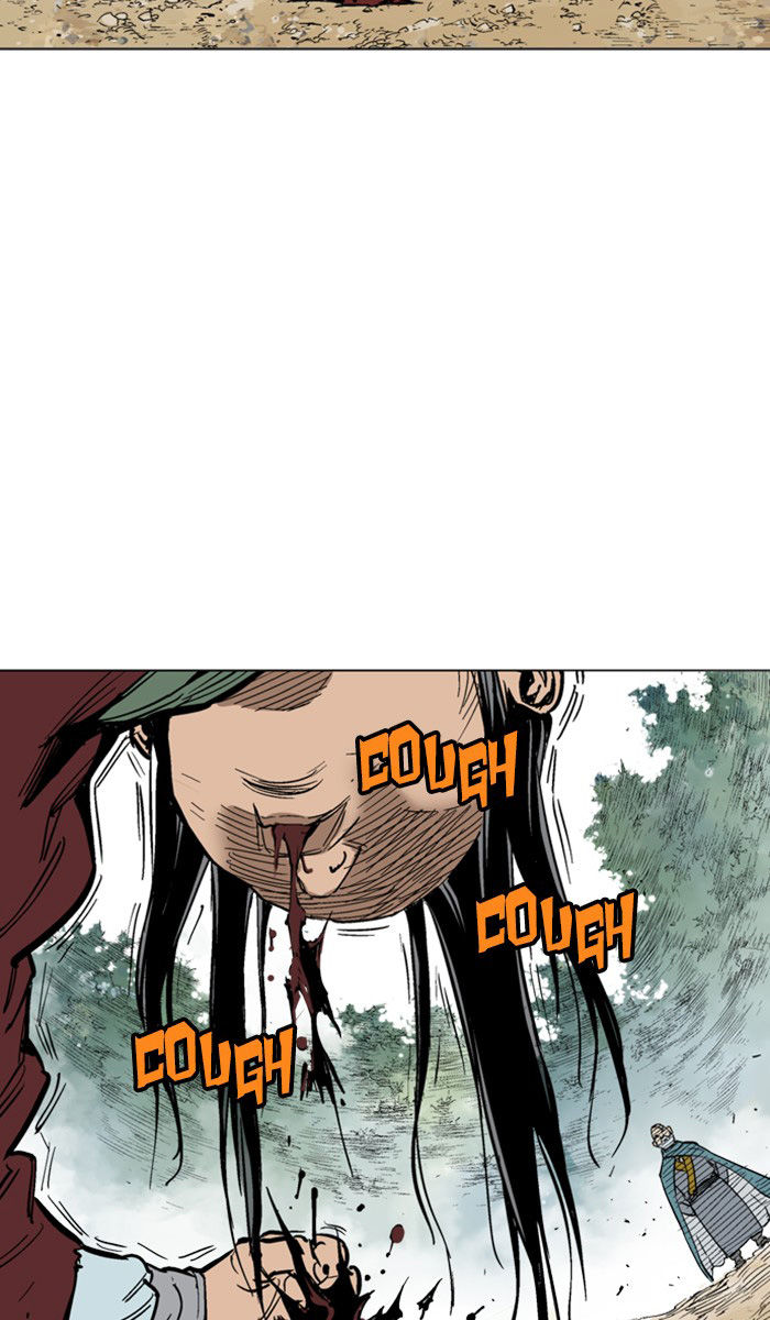 Cao Thủ 2 Chapter 29 - 49