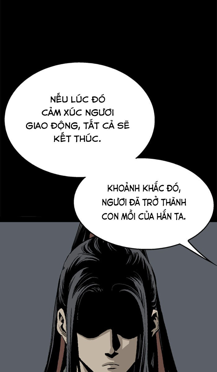 Cao Thủ 2 Chapter 29 - 6