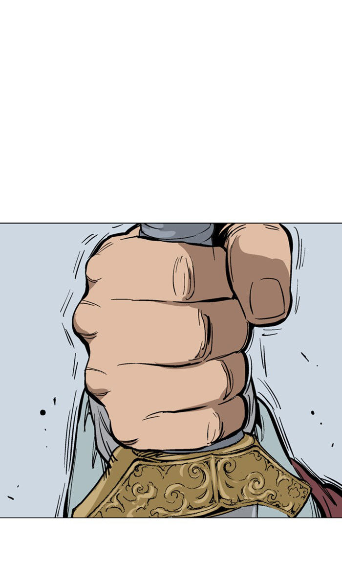 Cao Thủ 2 Chapter 29 - 55