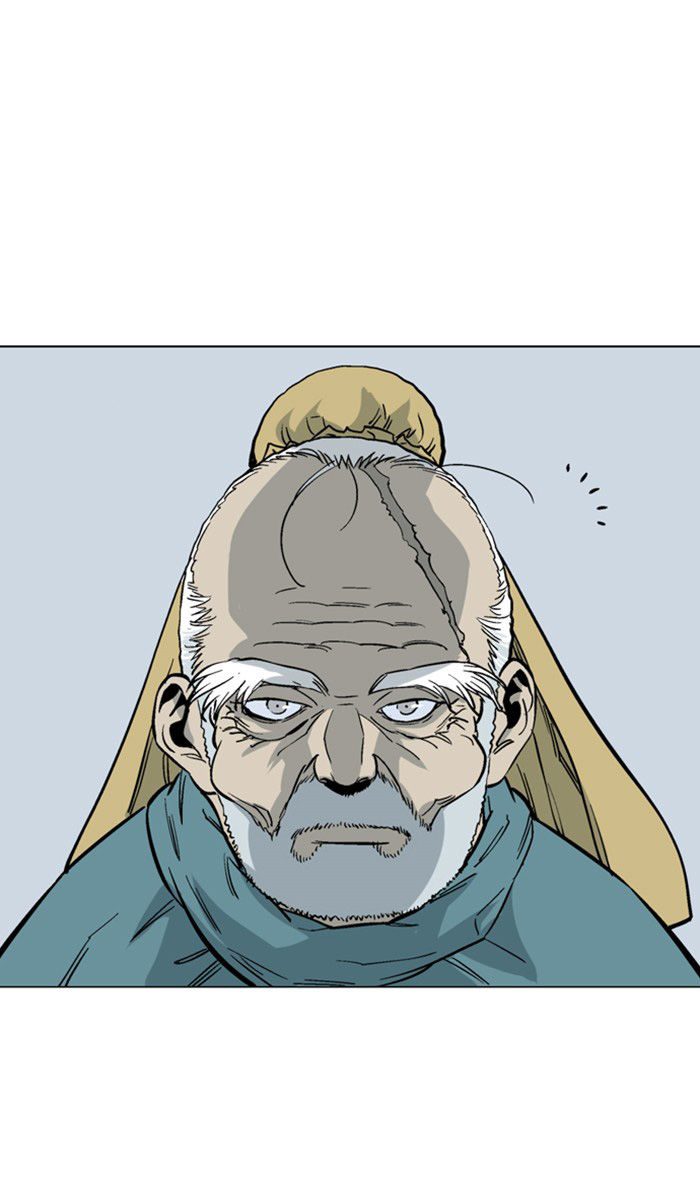 Cao Thủ 2 Chapter 29 - 57