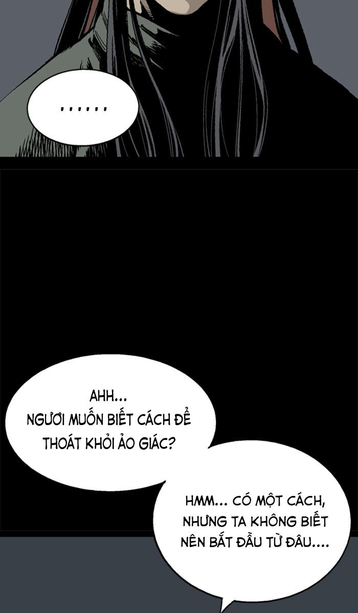 Cao Thủ 2 Chapter 29 - 7