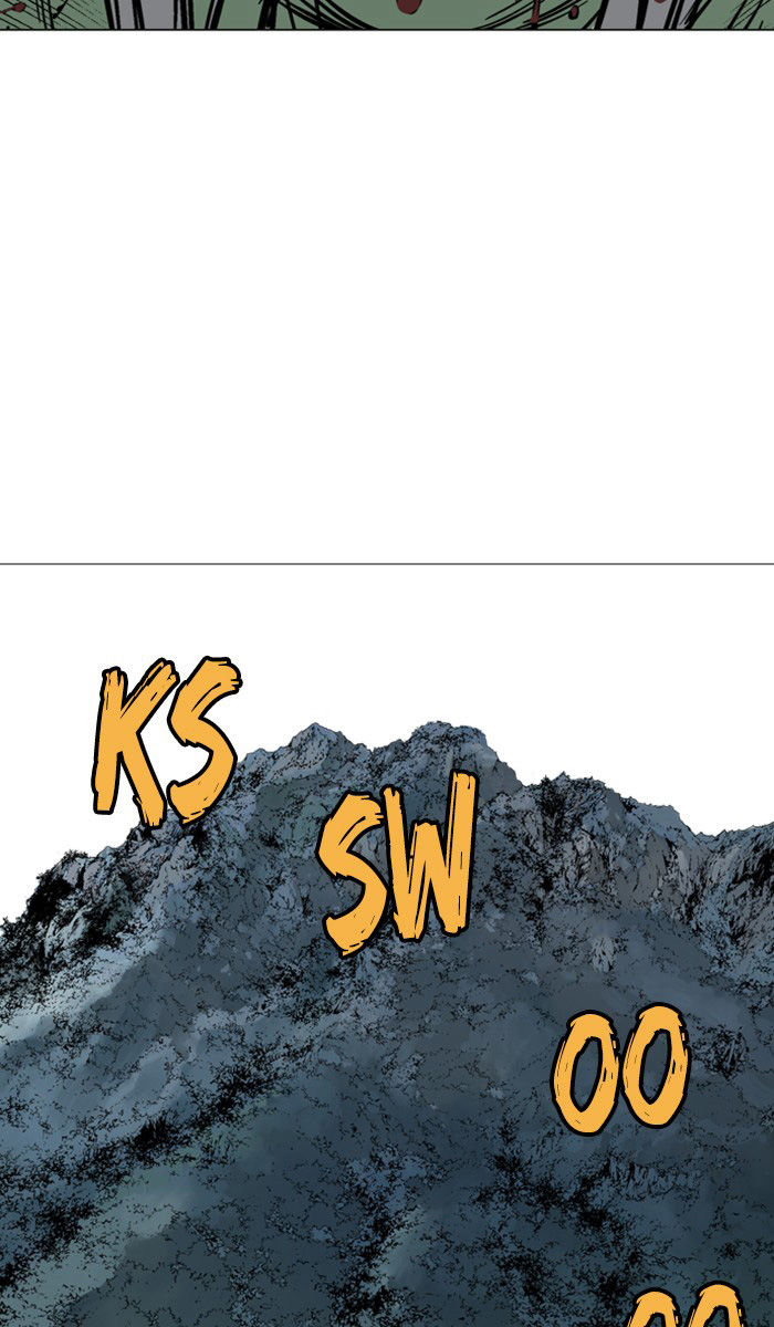 Cao Thủ 2 Chapter 29 - 67