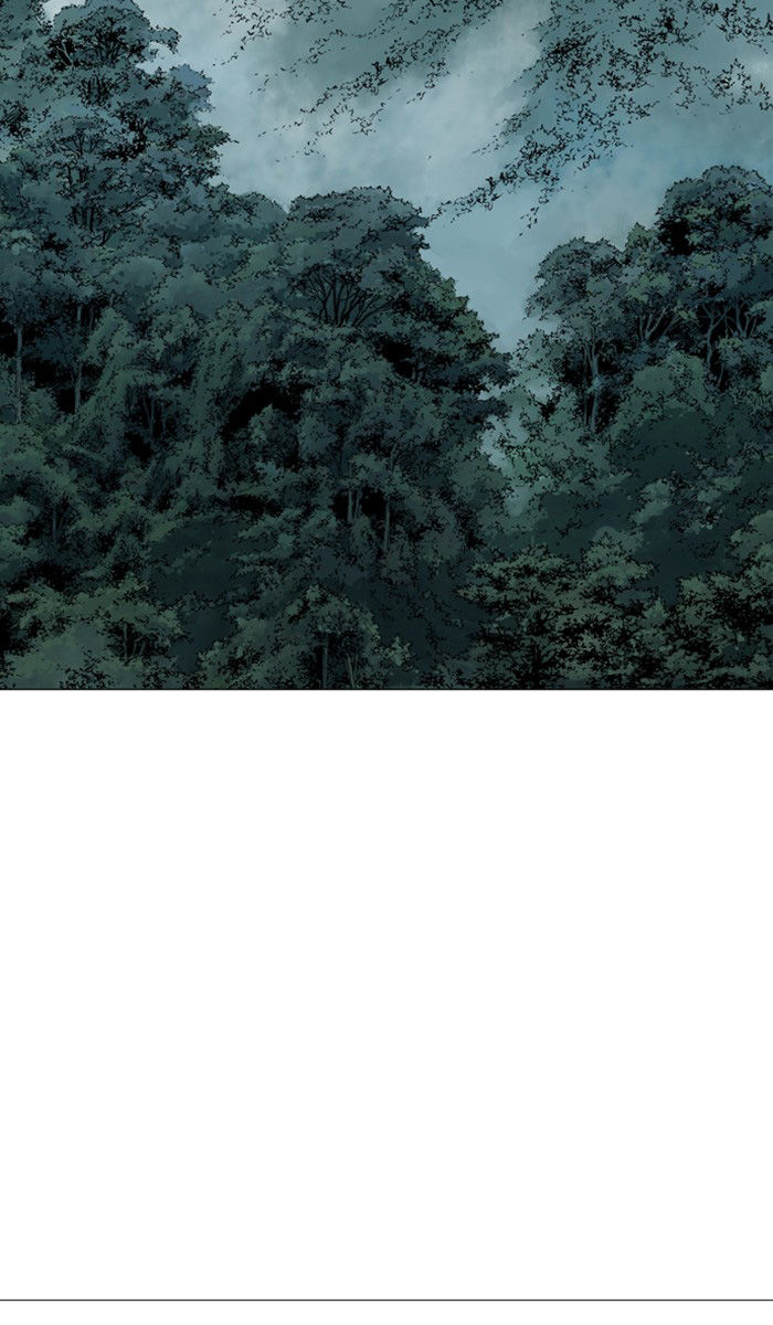 Cao Thủ 2 Chapter 29 - 70