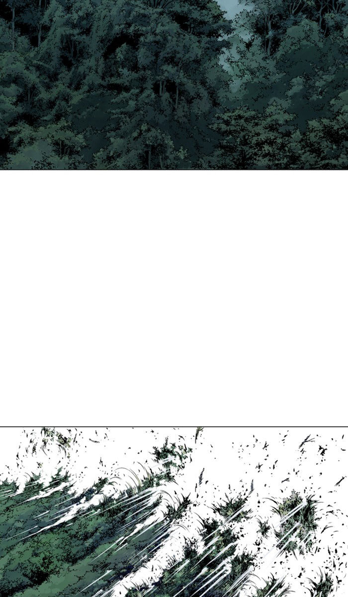 Cao Thủ 2 Chapter 29 - 72