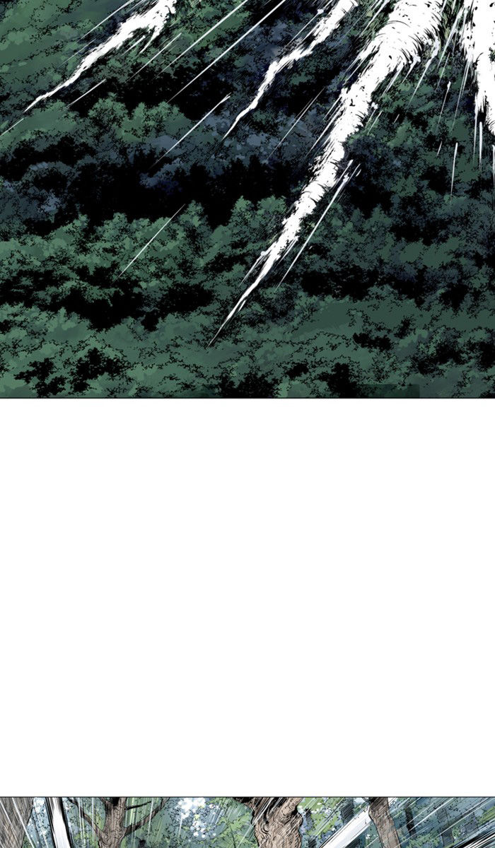 Cao Thủ 2 Chapter 29 - 73