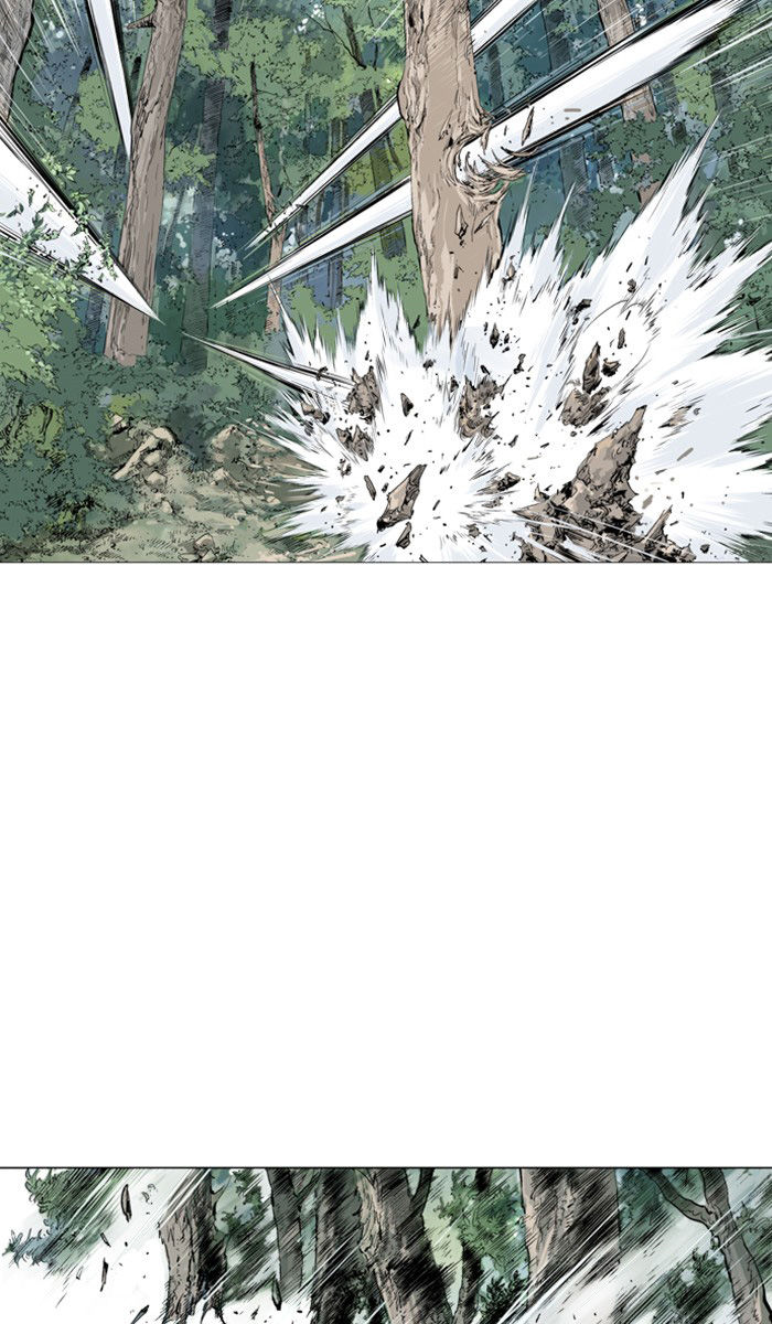 Cao Thủ 2 Chapter 29 - 74