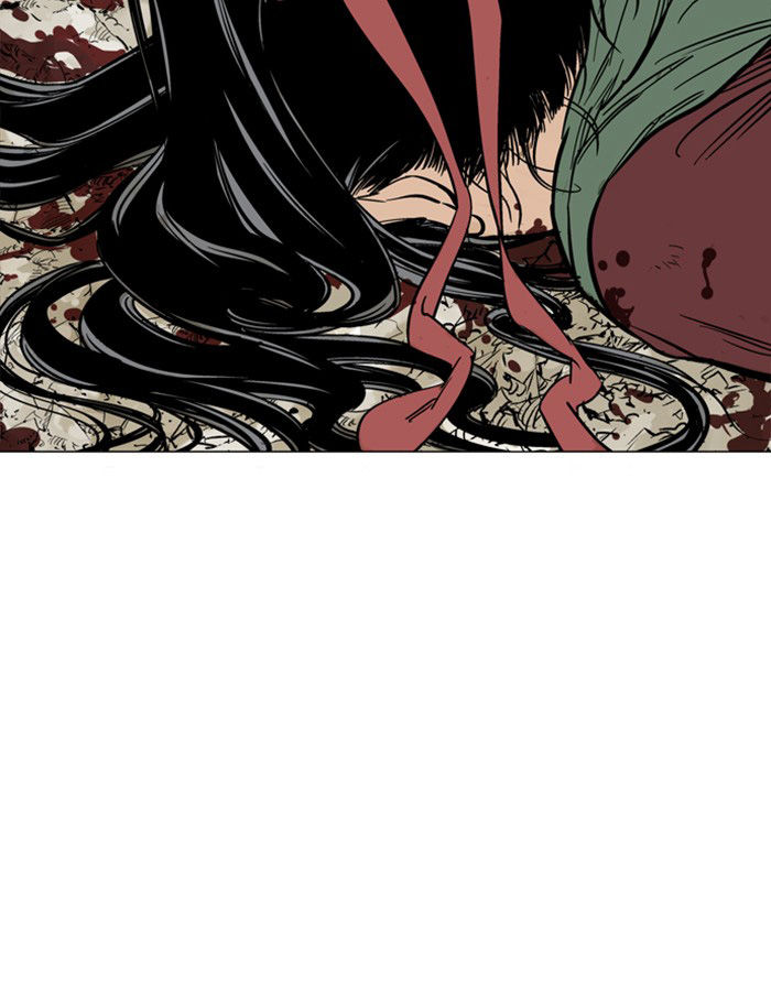 Cao Thủ 2 Chapter 29 - 91