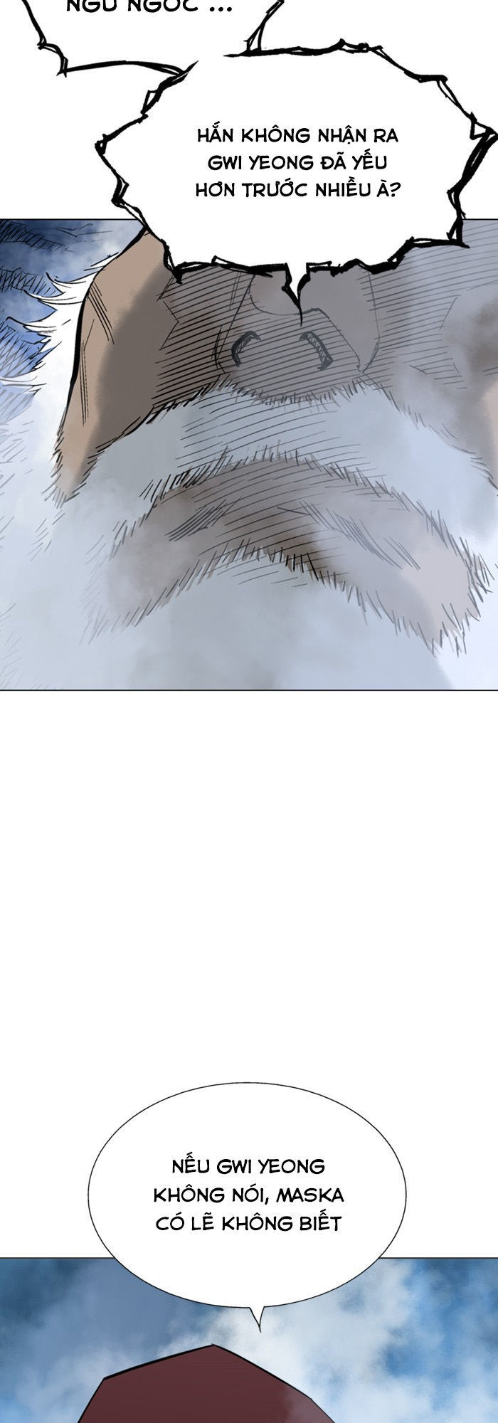 Cao Thủ 2 Chapter 30 - 11