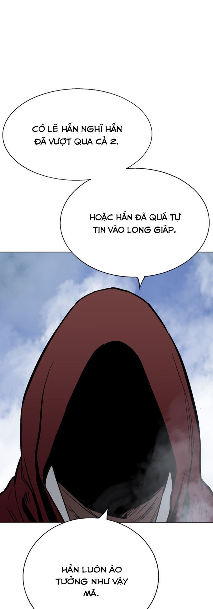 Cao Thủ 2 Chapter 30 - 13