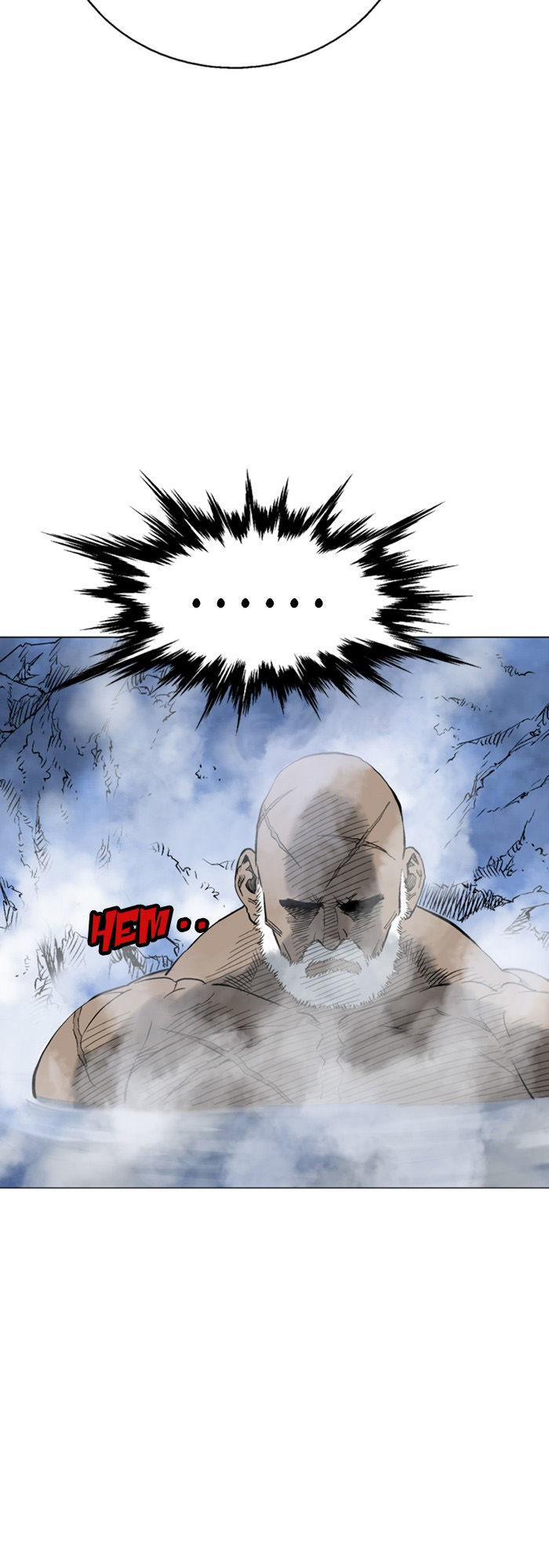 Cao Thủ 2 Chapter 30 - 14