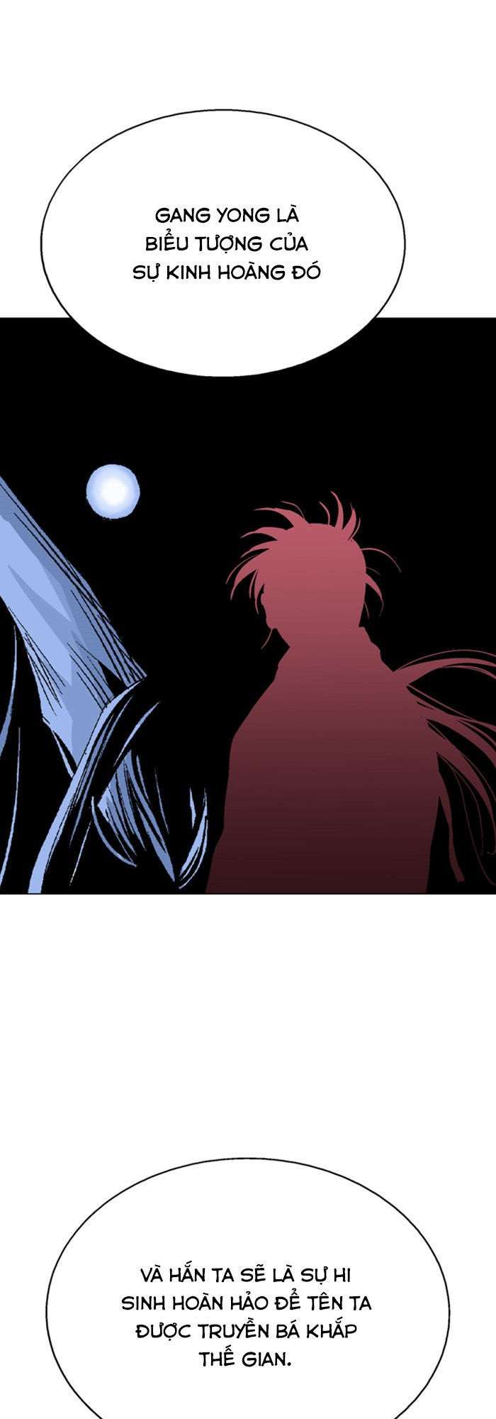 Cao Thủ 2 Chapter 30 - 19