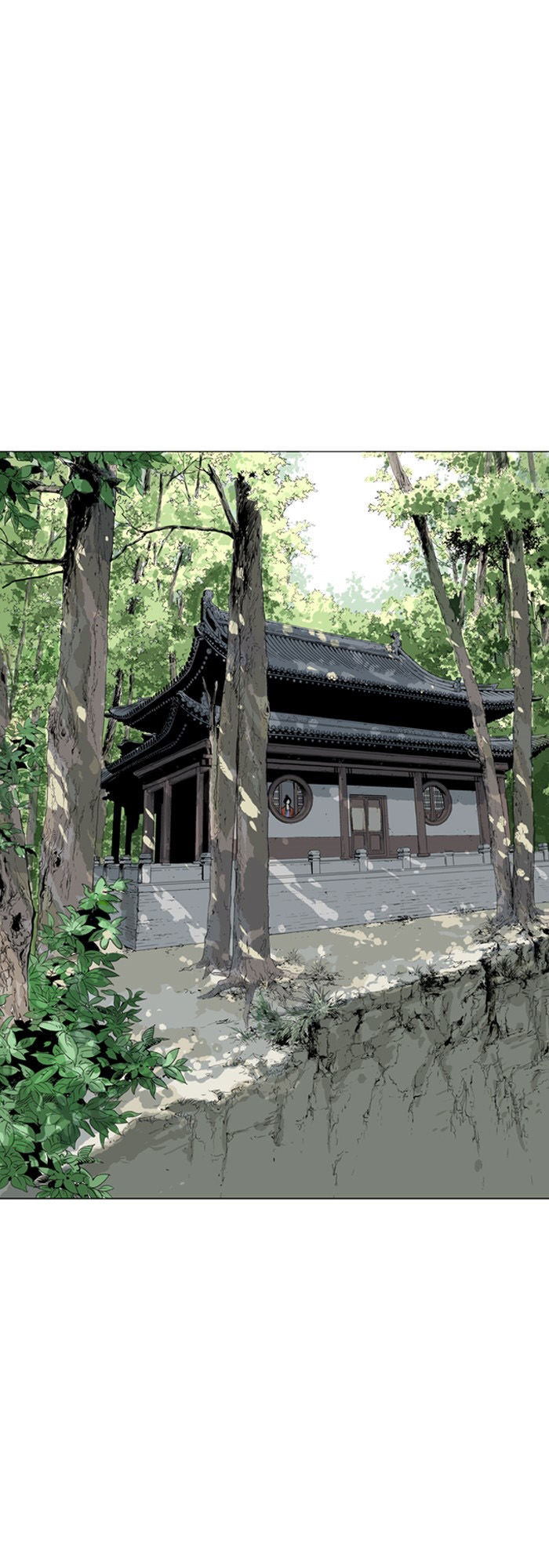 Cao Thủ 2 Chapter 30 - 29