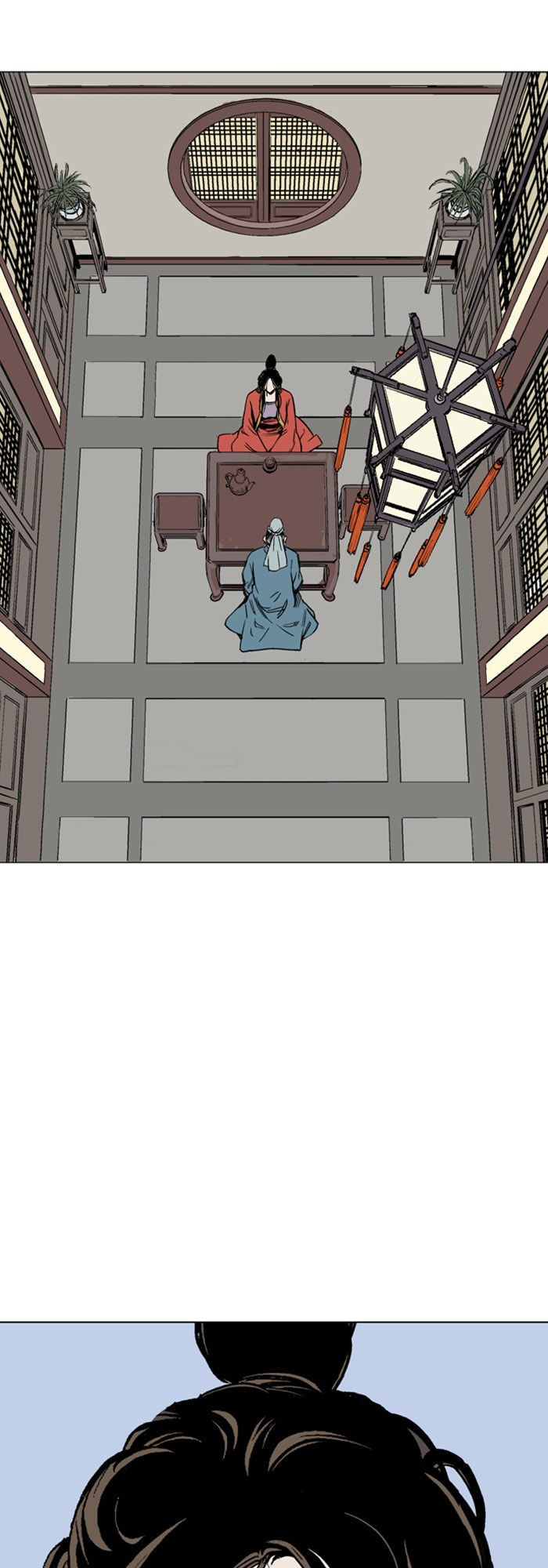 Cao Thủ 2 Chapter 30 - 30