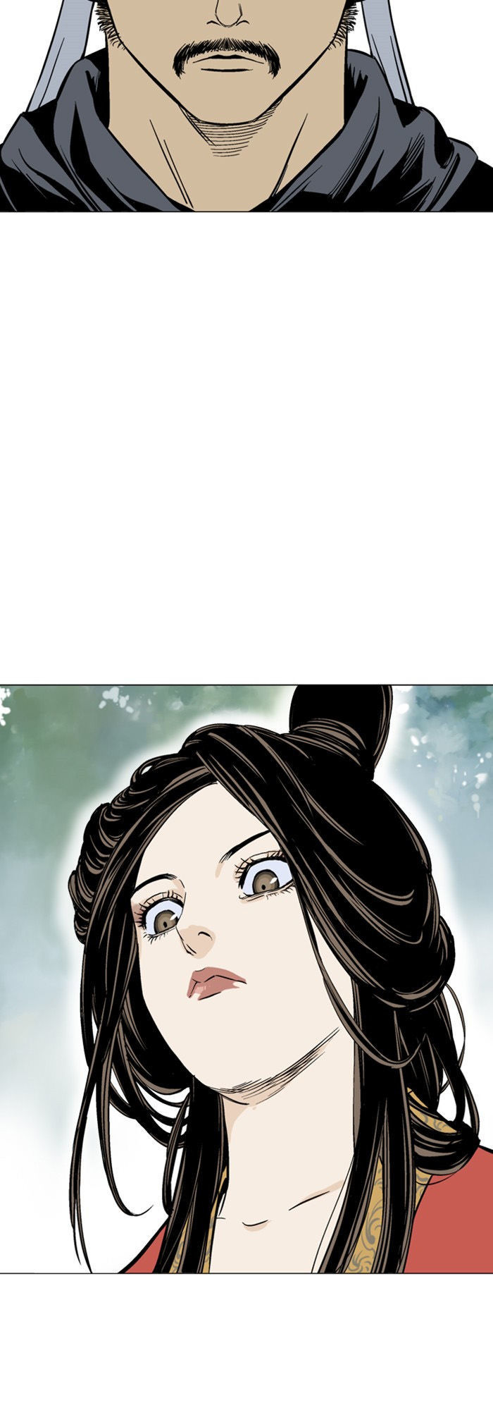 Cao Thủ 2 Chapter 30 - 35