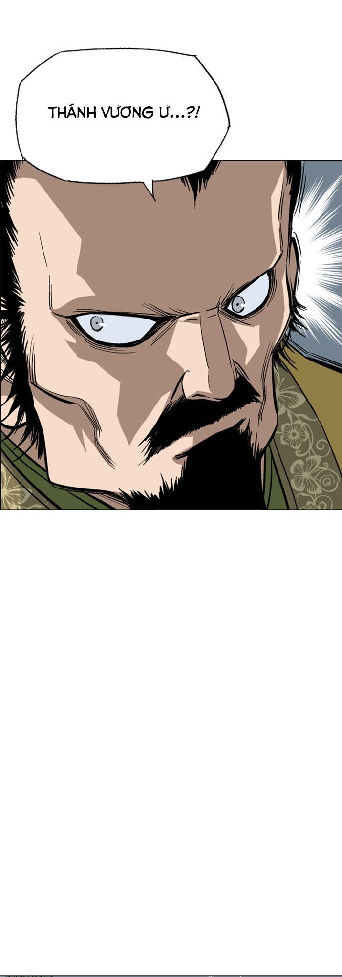 Cao Thủ 2 Chapter 30 - 63