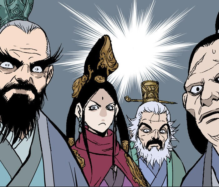 Cao Thủ 2 Chapter 30 - 64