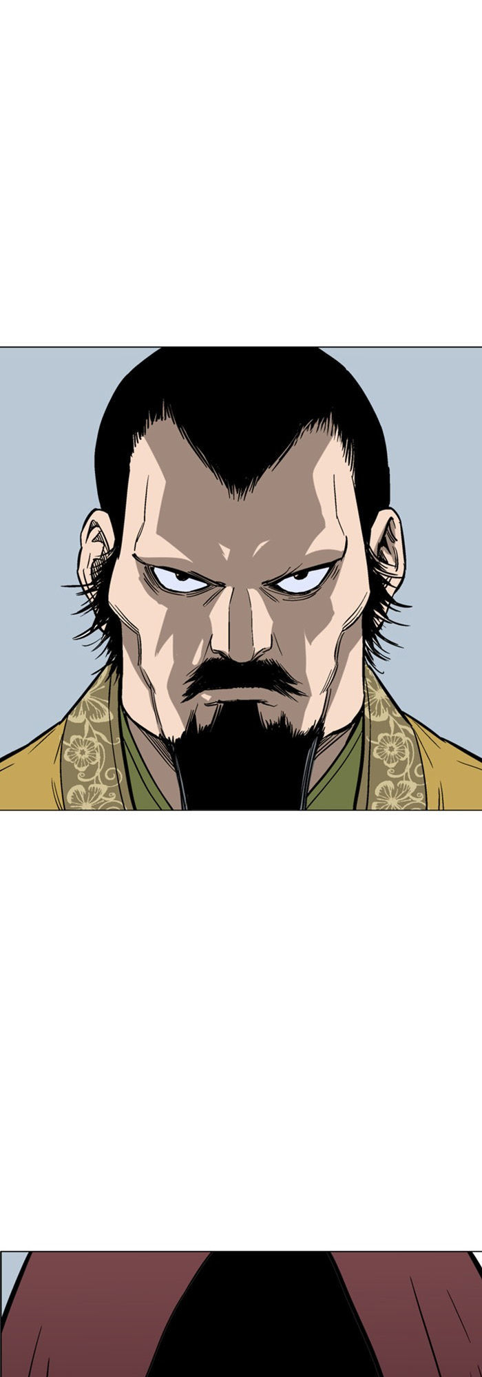 Cao Thủ 2 Chapter 30 - 73