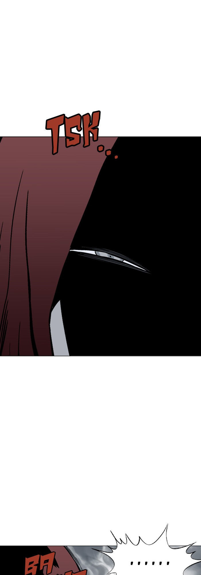 Cao Thủ 2 Chapter 30 - 75