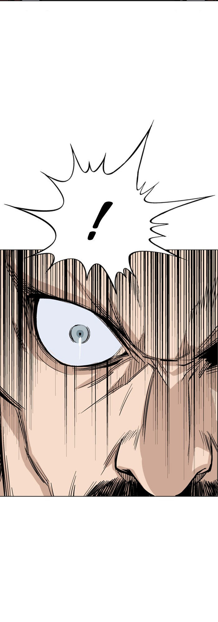 Cao Thủ 2 Chapter 30 - 77