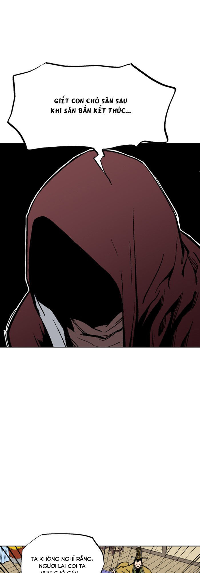 Cao Thủ 2 Chapter 31 - 16